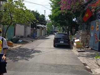 Đất đường 26, linh đông, 56m², giá 4.6 tỷ thương lượng