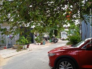 Bán đất 56m2, ngô chí quốc, tam bình, thủ đức