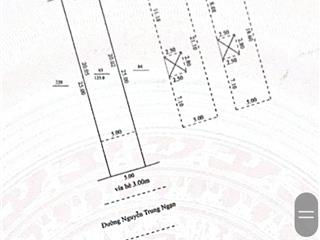 Bán nhà mặt phố nguyễn trung ngạn, giá thỏa thuận, 125m2, 6pn, 6wc, 3 tầng, hướng đông nam