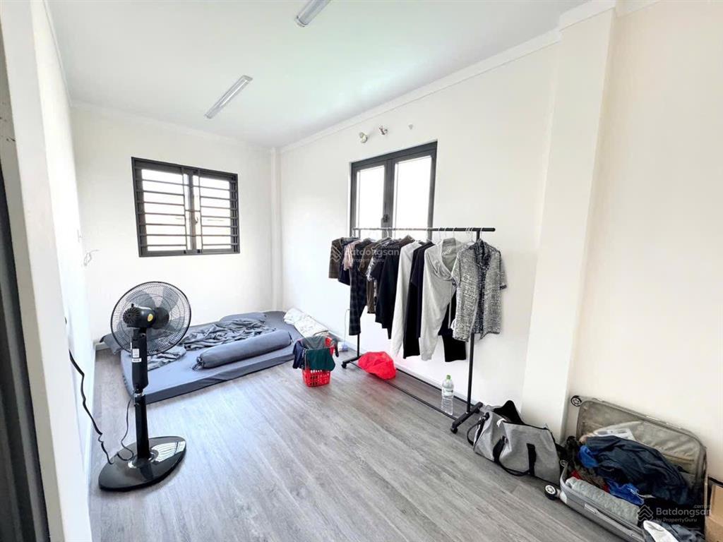 Bán nhà 1trệt 1lầu bửu hoà, 4,9x14,5=69m2 đã hoàn công, sân ôtô đường 6m, ngay cổng sau cty ponchen