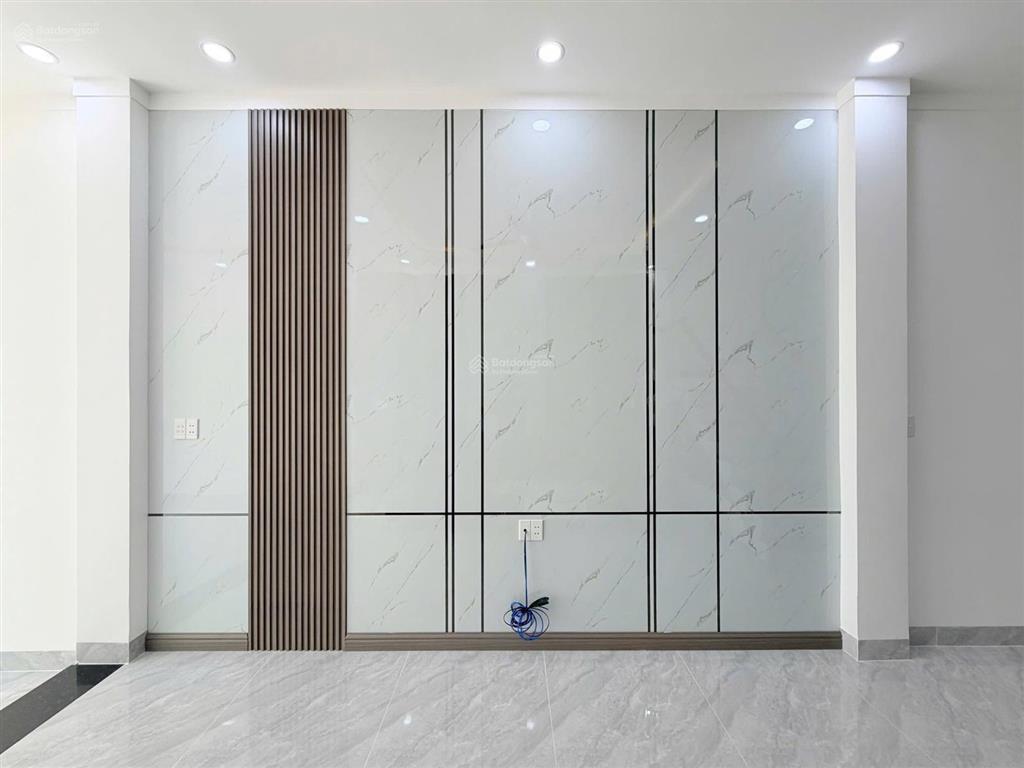 Chủ gởi bán nhà 1 trệt 1 lầu kdc hoá an, 4x19=77m2,hẻm nhựa 7m, hỗ trợ vay, ngay vòng xoay cầu hang