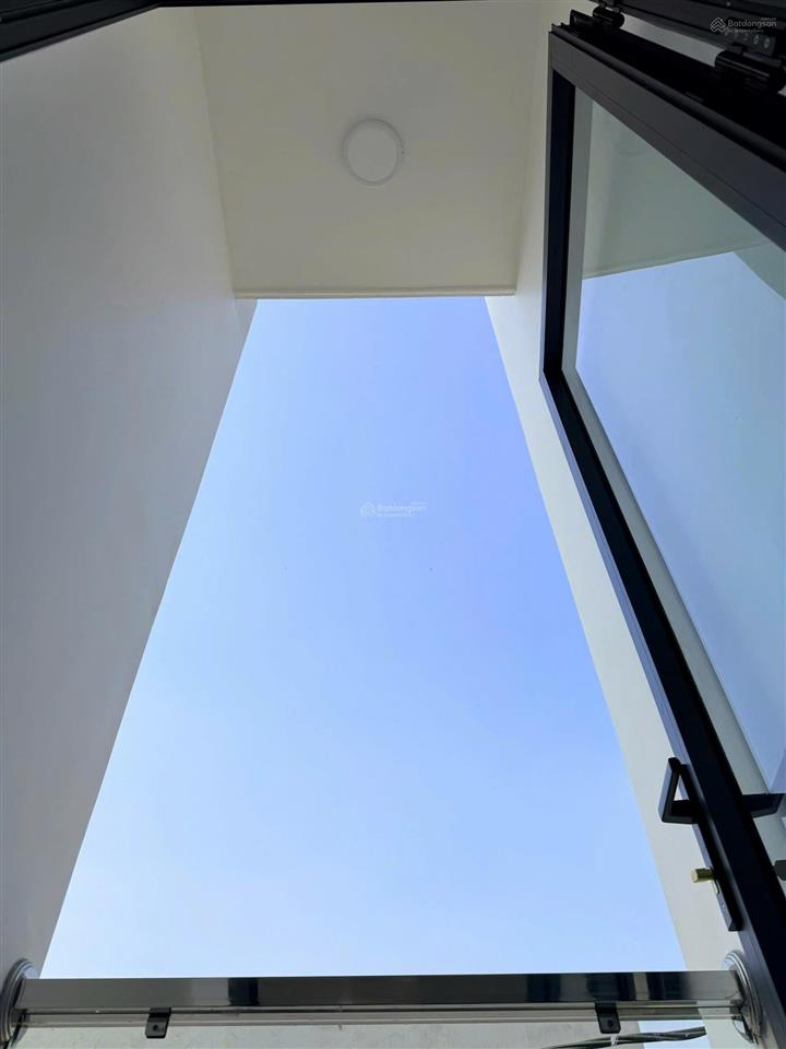 Chủ gởi bán nhà 1 trệt 1 lầu kdc hoá an, 4x19=77m2,hẻm nhựa 7m, hỗ trợ vay, ngay vòng xoay cầu hang