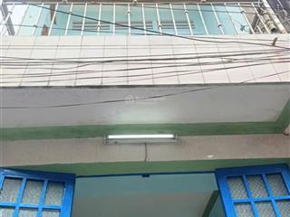 Chủ gởi em bán nhà 1 trệt 1 lầu bửu hoà ngay chợ đồn,3x10=28m2, sổ riêng, thổ cư 100%, 2pn