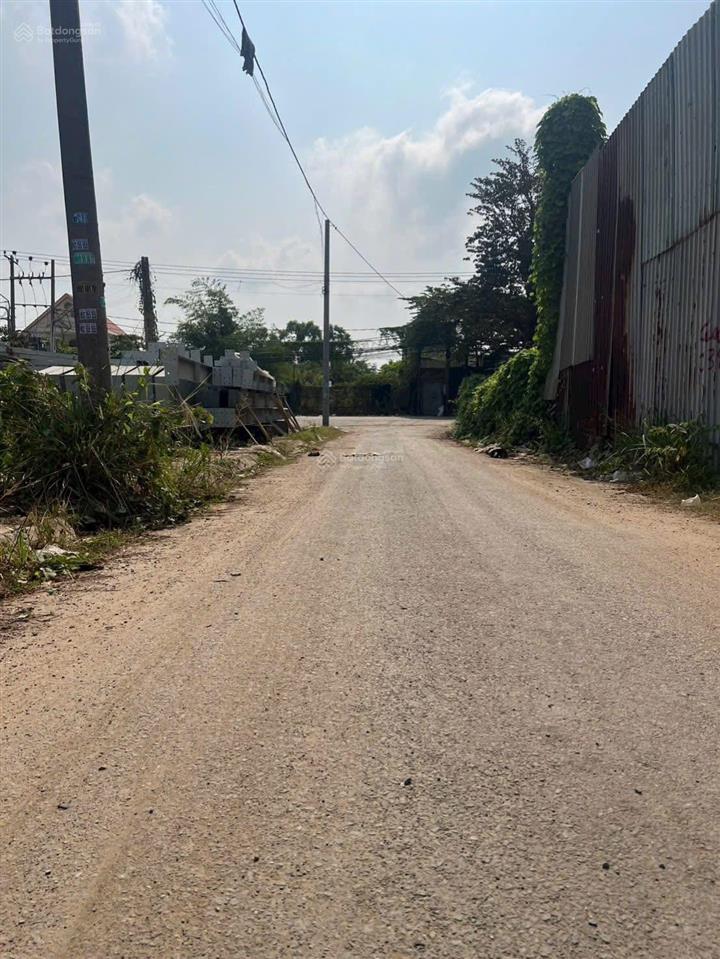 Chủ gởi bán lô đất biệt thự khu tái định cư hoá an 7x18=126m2,thổ cư 100%,huỳnh mẫn đạt vào 10m,shr