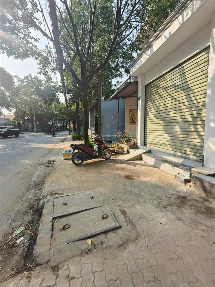 Chủ gởi bán nhà cấp 4 p.tân hạnh mặt tiền kinh doanh đường bùi hữu nghĩa,67m2, thổ cư 100%,sổ riêng