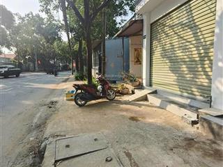 Chủ gởi bán nhà cấp 4 p.tân hạnh mặt tiền kinh doanh đường bùi hữu nghĩa,67m2, thổ cư 100%,sổ riêng