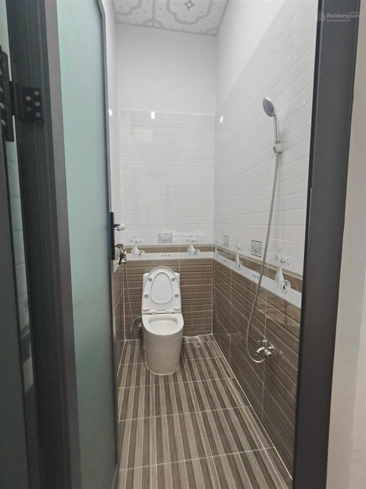 Chủ gởi bán nhà cấp 4 p.tân hạnh mặt tiền kinh doanh đường bùi hữu nghĩa,67m2, thổ cư 100%,sổ riêng