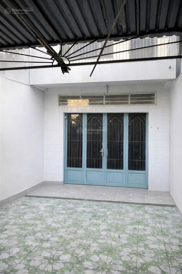 Chính chủ bán nhà long hưng mặt tiền kinh doanh 1 trệt 2 lầu ql51, 136m2 sổ riêng ngay bv shingmark