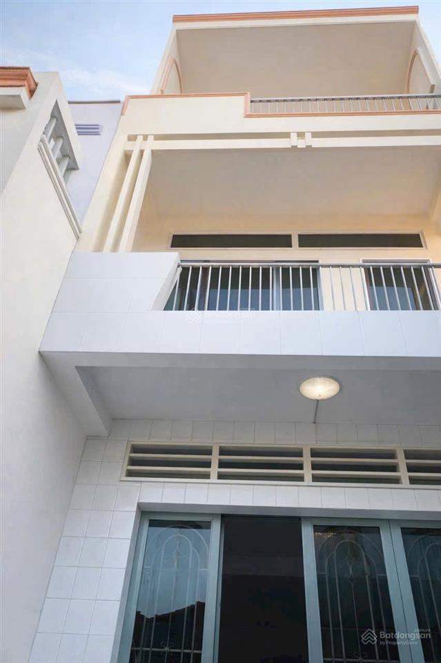 Chính chủ bán nhà long hưng mặt tiền kinh doanh 1 trệt 2 lầu ql51, 136m2 sổ riêng ngay bv shingmark