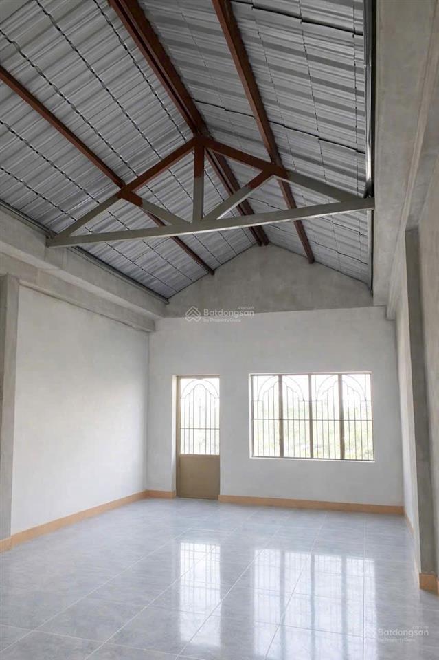 Chính chủ bán nhà long hưng mặt tiền kinh doanh 1 trệt 2 lầu ql51, 136m2 sổ riêng ngay bv shingmark