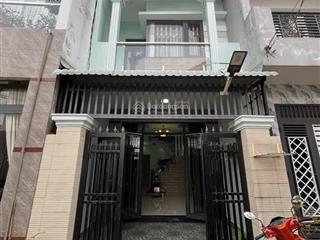 Chủ gởi bán nhà 1 trệt 1 lầu p.bửu hoà,gần vòng xoay cầu hang,3pn,đường xe hơi,thổ cư 100%,sổ riêng