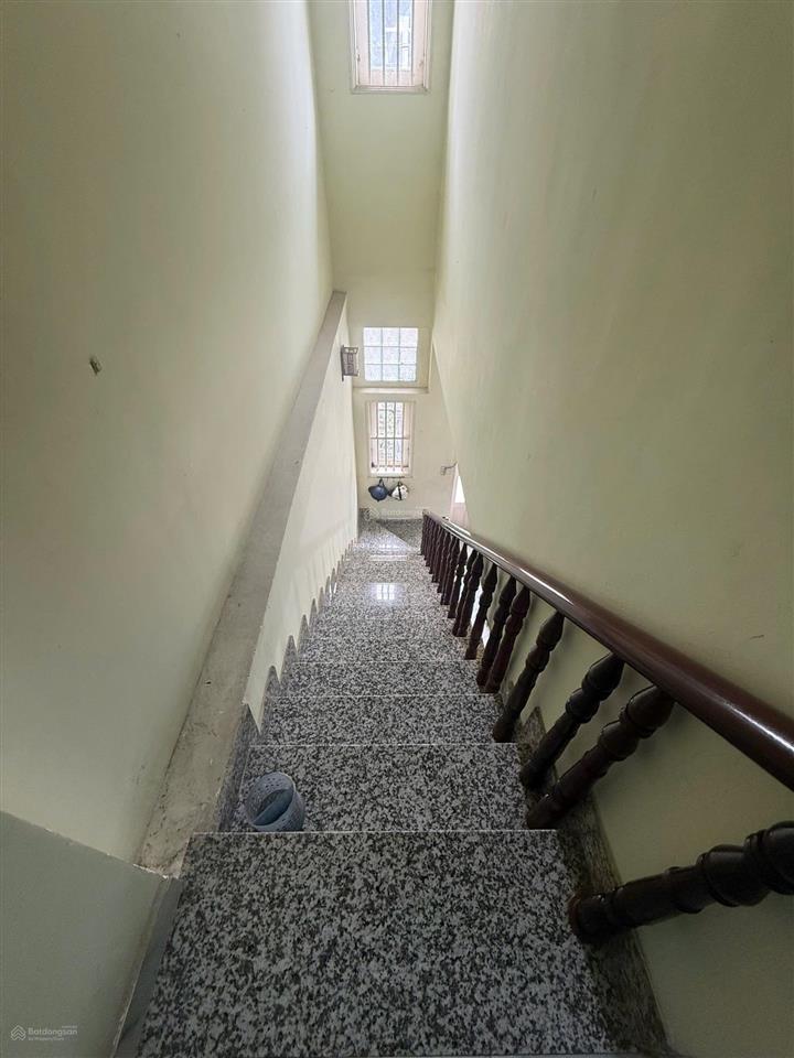 Cho thuê nhà nguyên căn 1 trệt 1 lầu phường bửu hòa đường nguyễn thị tồn, 5x18=90m², 3pn, gần chợ