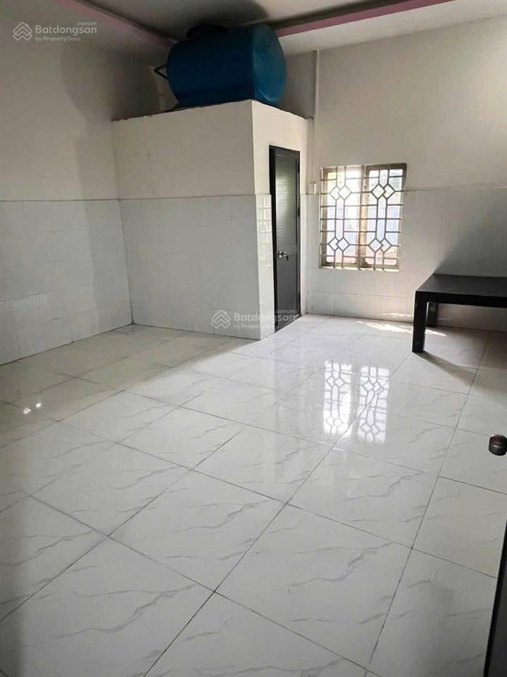 Cho thuê nhà nguyên căn p. hóa an 1 trệt 1 lầu gần vòng xoay hóa an, dtsd 130m², 2pn, 2wc