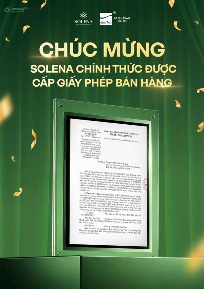 Chung cư tân bình 2pn 2wc 63m2