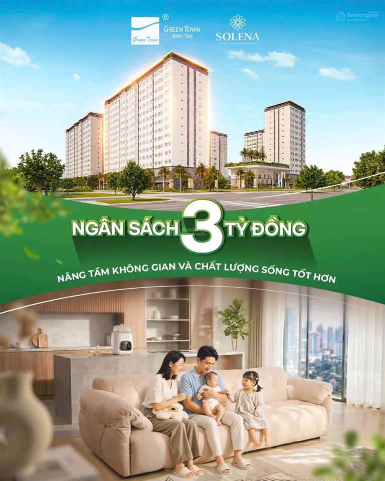 Chung cư tân bình 2pn 2wc 63m2