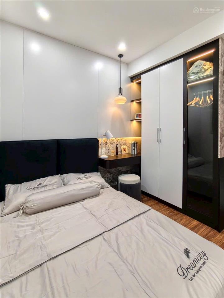Chung cư tân bình 2pn 2wc 63m2