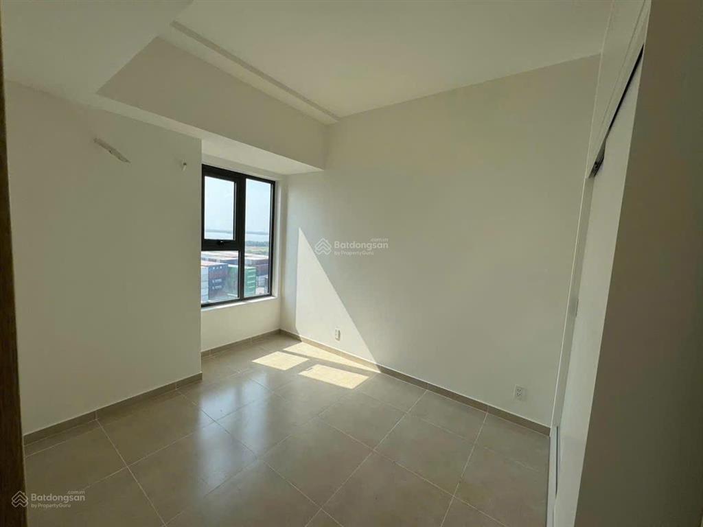 Bán cc 2pn, 62m2 tại thủ thiêm green house, giá ưu đãi 2,032 tỷ