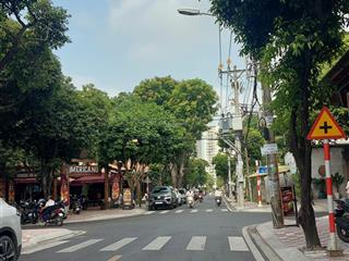 Đất khu vip bình thọ sát metro biệt thự khu nhà hàng ..sầm uất cây xanh mát mẻ siêu đẹp 33*50=1600m