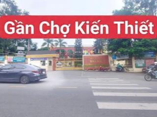 Nhà trệt gần quang trung hoa lư coopmart quận 9 dt 6.9*14=90m2 hẻm oto khu nhà phố đẹp chỉ 6.3 tỷ