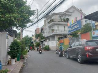Đường 10m tiện ở, văn phòng đường 182 lã xuân oai gần lê văn việt 2 tầng nhà thoáng đẹp giá tốt