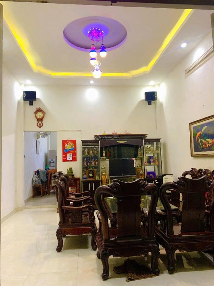 Khu nhà phố đẹp 1 trệt 1 lầu đường 385 lê văn việt tnpa q9 đường oto thông tứ hướng.
