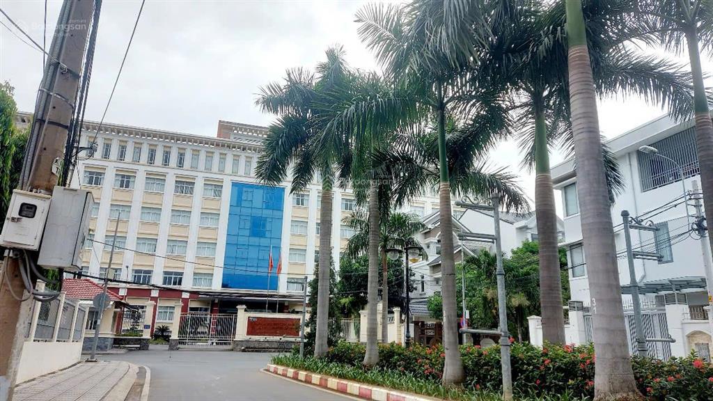 Khu 672 ngay công viên, kế ubnd q9 cũ sát metro, khu biệt thự, chung cư quy hoạch đẹp sát vành đai