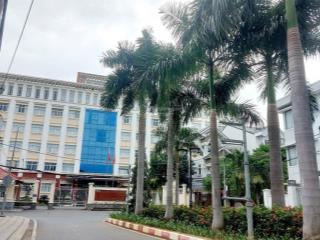 Khu 672 ngay công viên, kế ubnd q9 cũ sát metro, khu biệt thự, chung cư quy hoạch đẹp sát vành đai