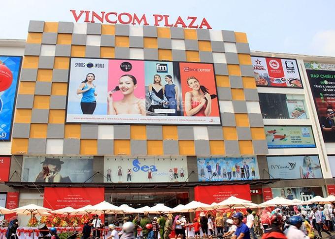Vị trí đẹp! công viên, trường 50m trương văn hải kế chợ kiến thiết oto tránh chỉ 4.65 tỷ/83m2