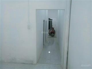 Bán nhà mặt tiền kinh doanh linh xuân, 106m2, ngang 6m cực đẹp