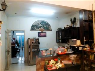 Giảm 300tr! bán nhà đường 8, hiệp bình chánh  giá siêu hời  96m2  2pn