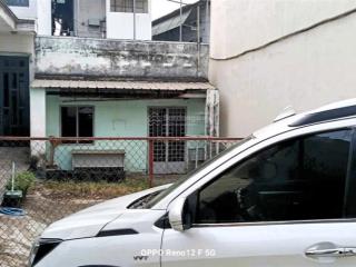 Bán nhà hẻm xe hơi quốc lộ 1k phường linh xuân diện tích 123m2 giá rẻ