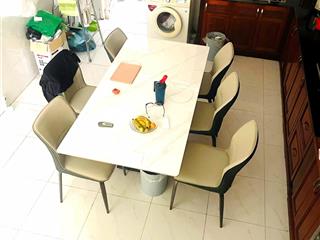 Bán nhà đường 4 hiệp bình chánh, 64m2 hẻm xe hơi, ngay cầu bình lợi