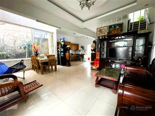 Bán nhà phố tam bình 117m2 ngang lớn giá tốt nhất khu vực