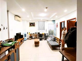 Bán căn góc cc tdh trường thọ 100m2 gần metro sổ hồng riêng giá tốt