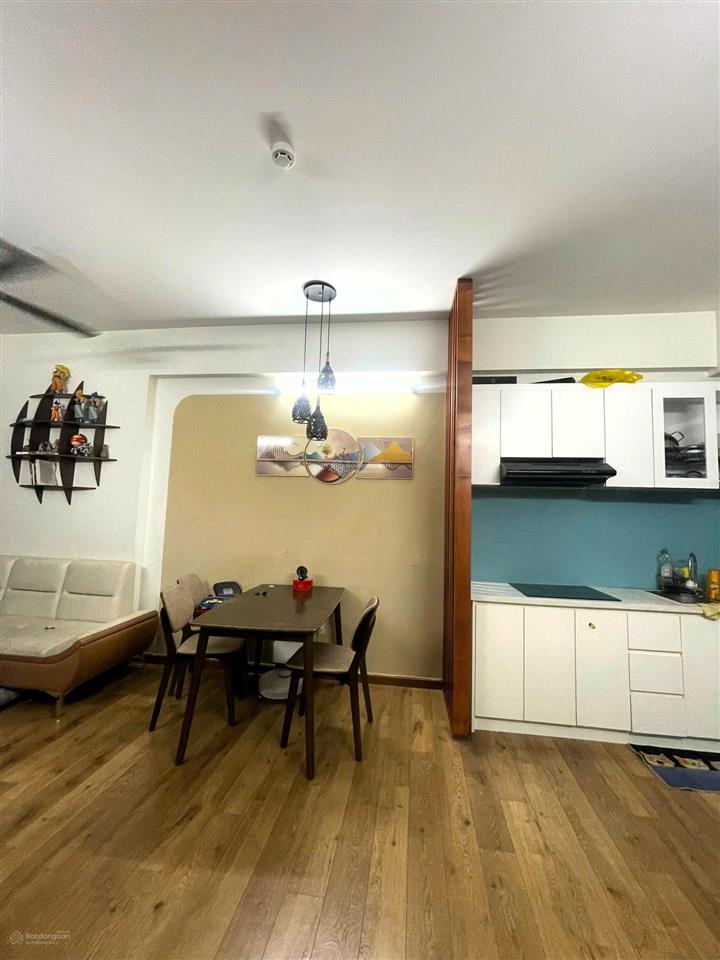 Bán căn hộ flora novia 2pn mặt tiền phạm văn đồng, sổ hồng riêng, view đẹp