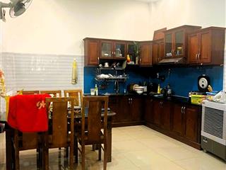 Giảm 200tr! bán nhà phố trường thọ, hẻm xe hơi vào nhà, 4pn, gần metro