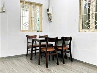 Bán nhà linh trung hẻm xe hơi ngang 6m diện tích rộng giá tốt