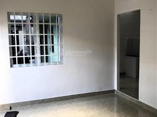 Bán nhà trường thọ  vị trí tiềm năng sắp ra mặt tiền 30m