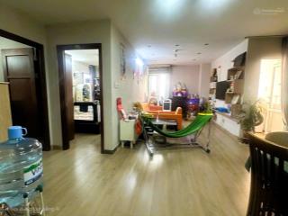 Bán căn hộ tdh trường thọ thủ đức 95m2 2pn view cao thoáng mát