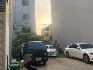 Bán gấp lô đất hẻm cây keo, tam phú, 67m2 sổ hồng riêng giá tốt