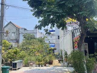 Cần thu hồi vốn, bán nhanh lô đất 102.5m2, trục 7m5 kim đồng, ngũ hành sơn, đà nẵng, (5.3 tỷ)