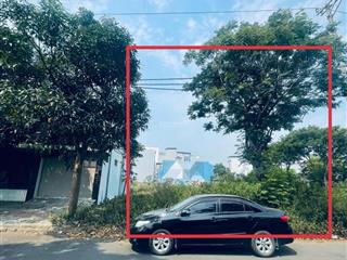 Bán cặp đất kẹp cống 2 mặt thông thoáng, trục 7m5 nguyễn cơ trạch, ngũ hành sơn. 300m2 / 25 tỷ