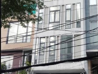 Cho thuê phòng làm văn phòng đại cty