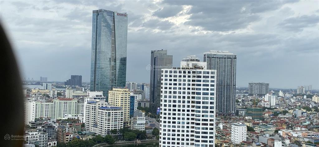 Cho thuê phòng làm văn phòng đại cty