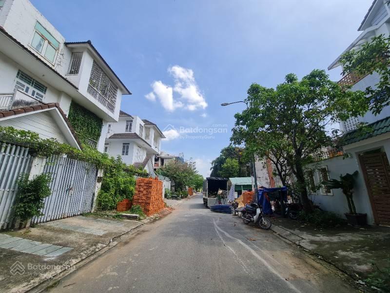 Bán gấp biệt thự 10x18m kdc bình lợi chỉ 22 tỷ gần công viên, gần sông