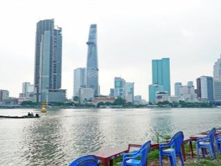 Ngộp bạn chủ cần bán nhà c4 gần đường đỗ xuân hợp 20x50m  70 tỷ tl (1000m2 thổ cư)