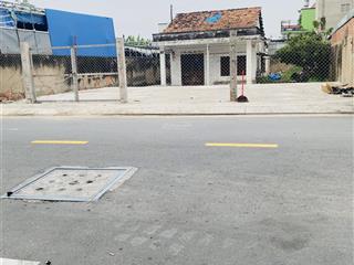 Nhà mặt tiền gần chợ đường hiệp bình 12 x 30m (400m²) cho thuê lâu dài 40tr/th