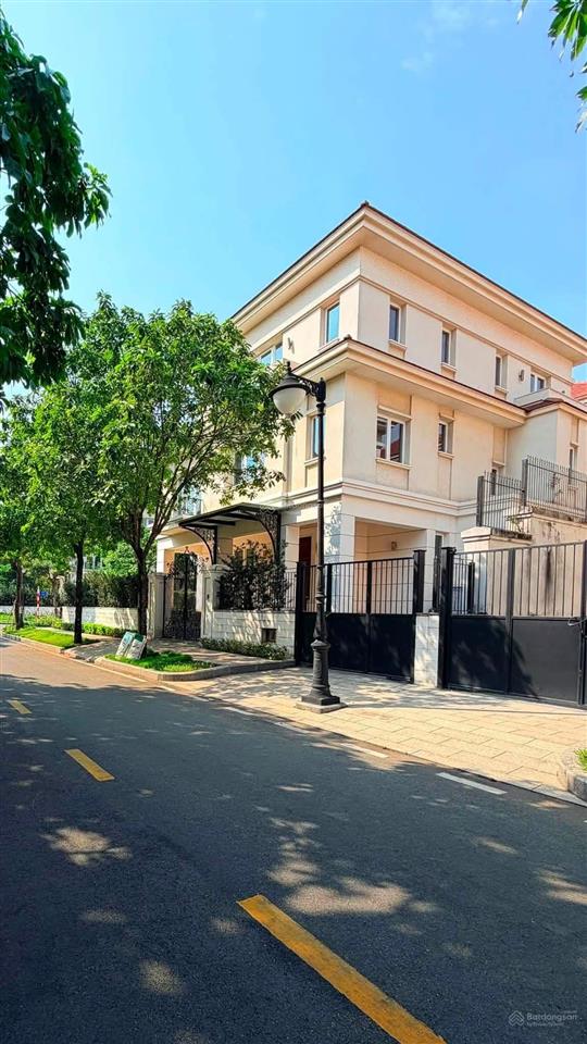 Bán tài sản mt nơ trang long giá tốt 12 x 26m cn 370m2 giá 60 tỷ