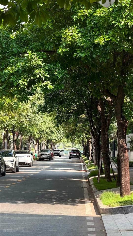Bán tài sản mt nơ trang long giá tốt 12 x 26m cn 370m2 giá 60 tỷ