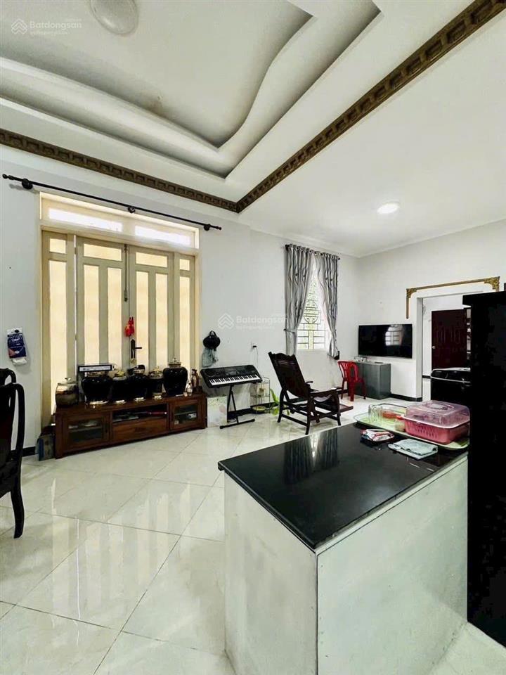 Biệt thự vườn 668m2 giá 34,999 tỷ tl